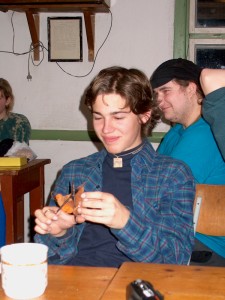 2001.12.15 23.31.58.jpg